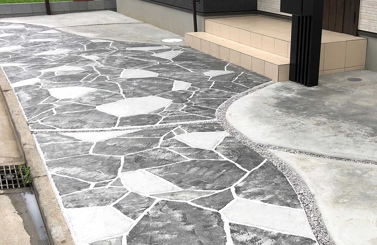 埼玉県 有限会社 皆心住建 イメージ3