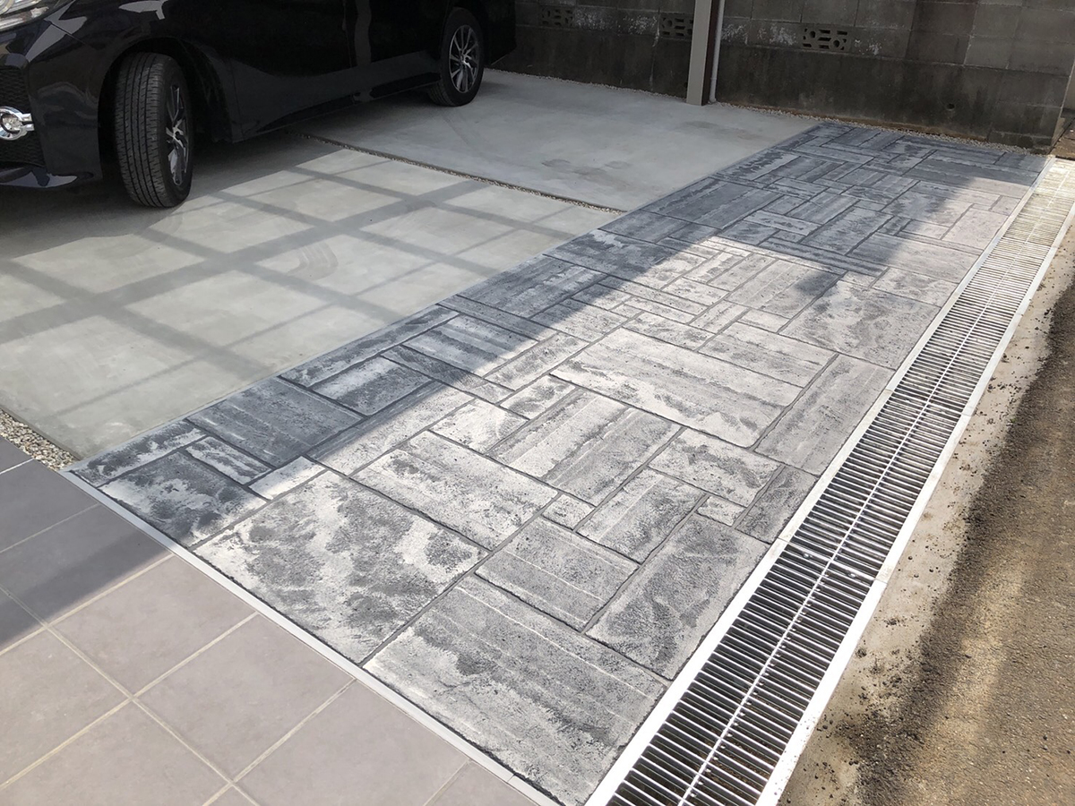 三重県 株式会社KENSIN イメージ3