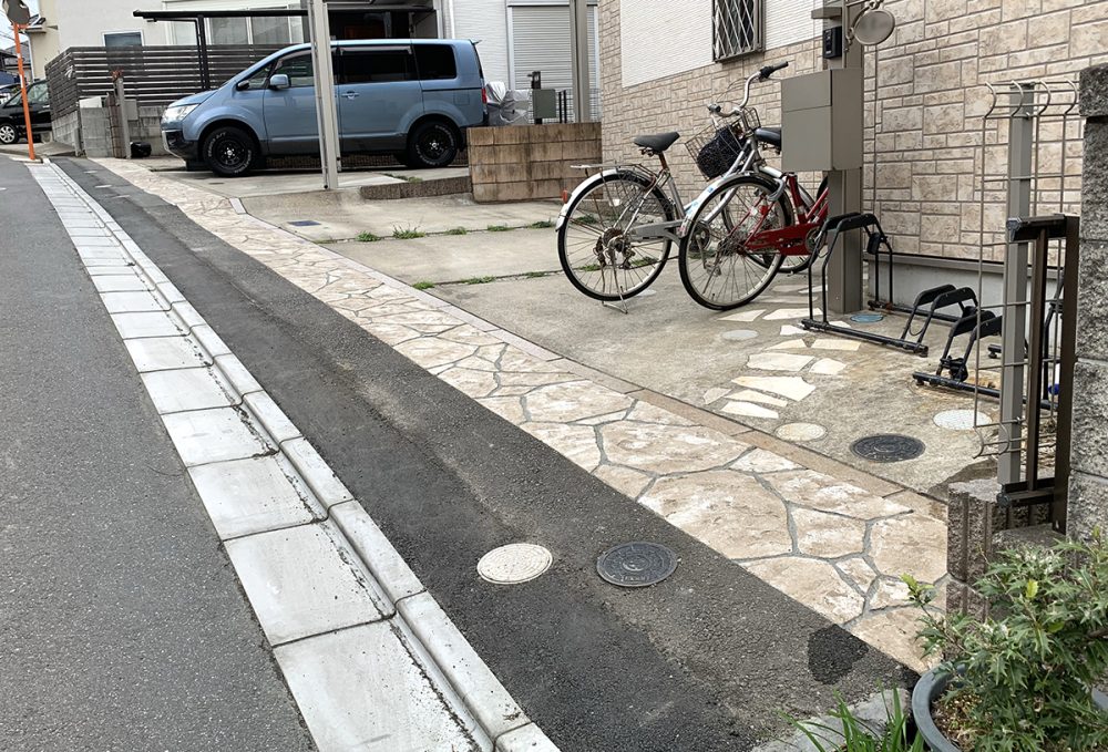 千葉県 株式会社ガーデンホームズ イメージ3