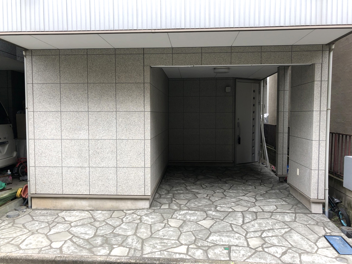 神奈川県 99STONE イメージ3