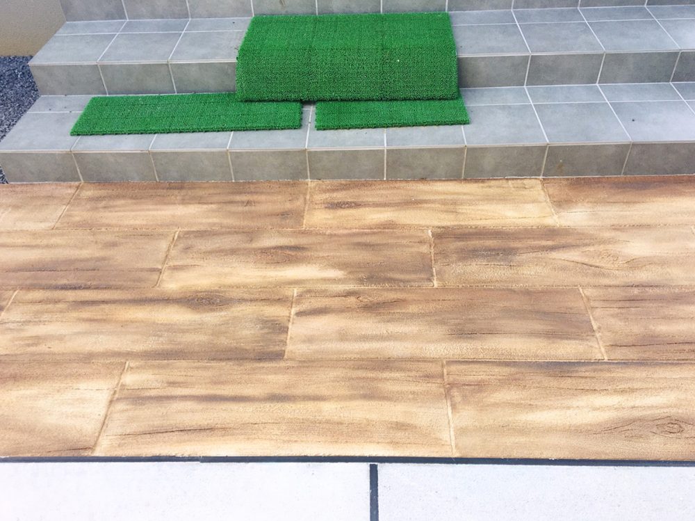 茨城県 モルテック株式会社 イメージ3