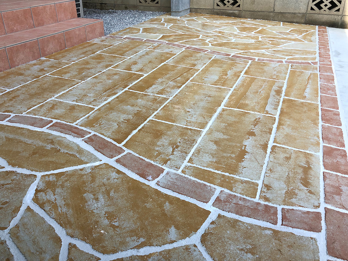 埼玉県 有限会社 皆心住建 イメージ3