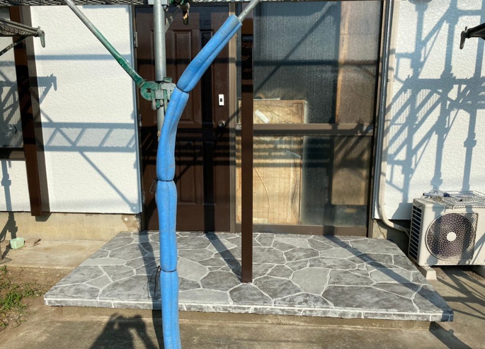 茨城県 株式会社ライフプロテクト イメージ3