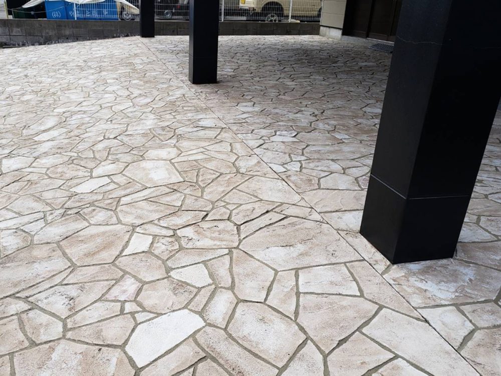 石川県 奥村建装株式会社 イメージ3