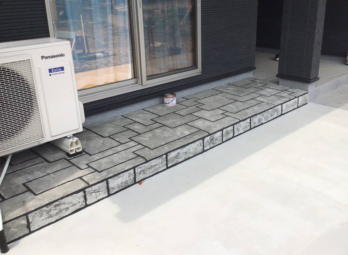 茨城県 東ヶ﨑工業 イメージ3