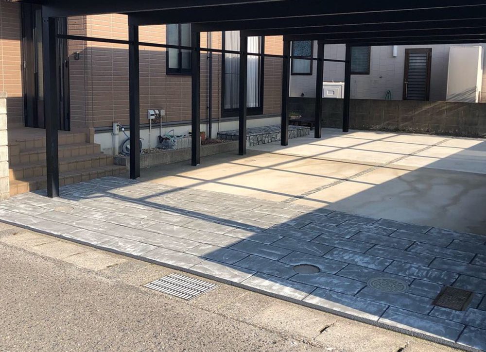 福井県 スリービー工業 株式会社 イメージ3