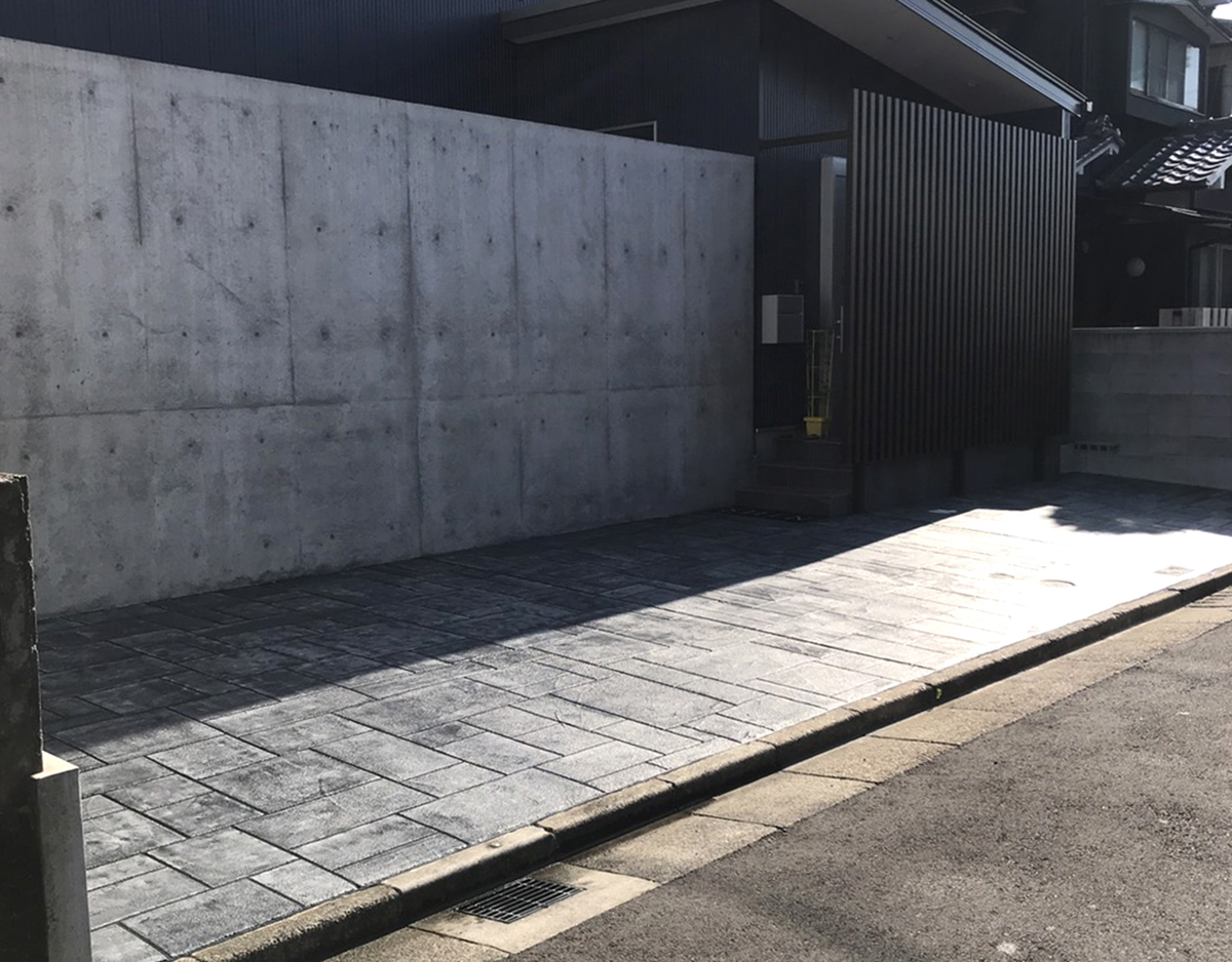 大阪府 エーエムエー(株) アトラス事業部 イメージ3