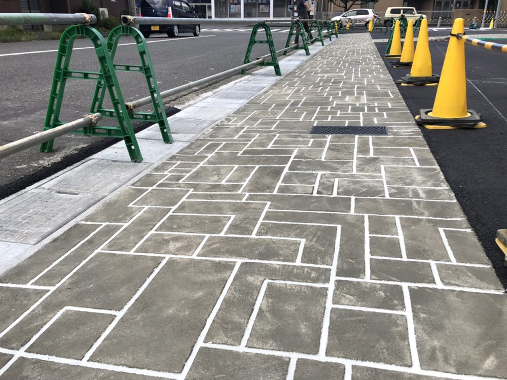 福井県 スリービー工業 株式会社 イメージ3