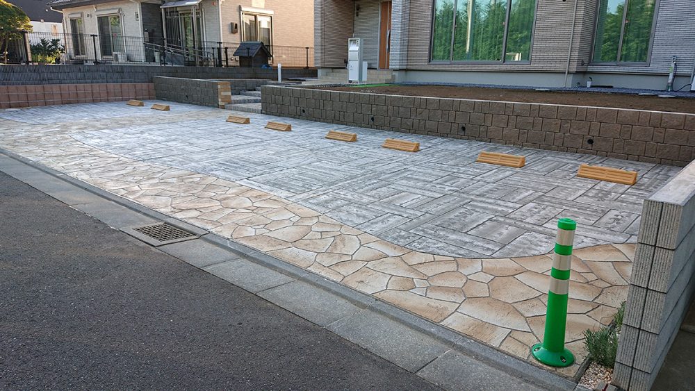 茨城県 クリエイティブパワー合同会社 イメージ4