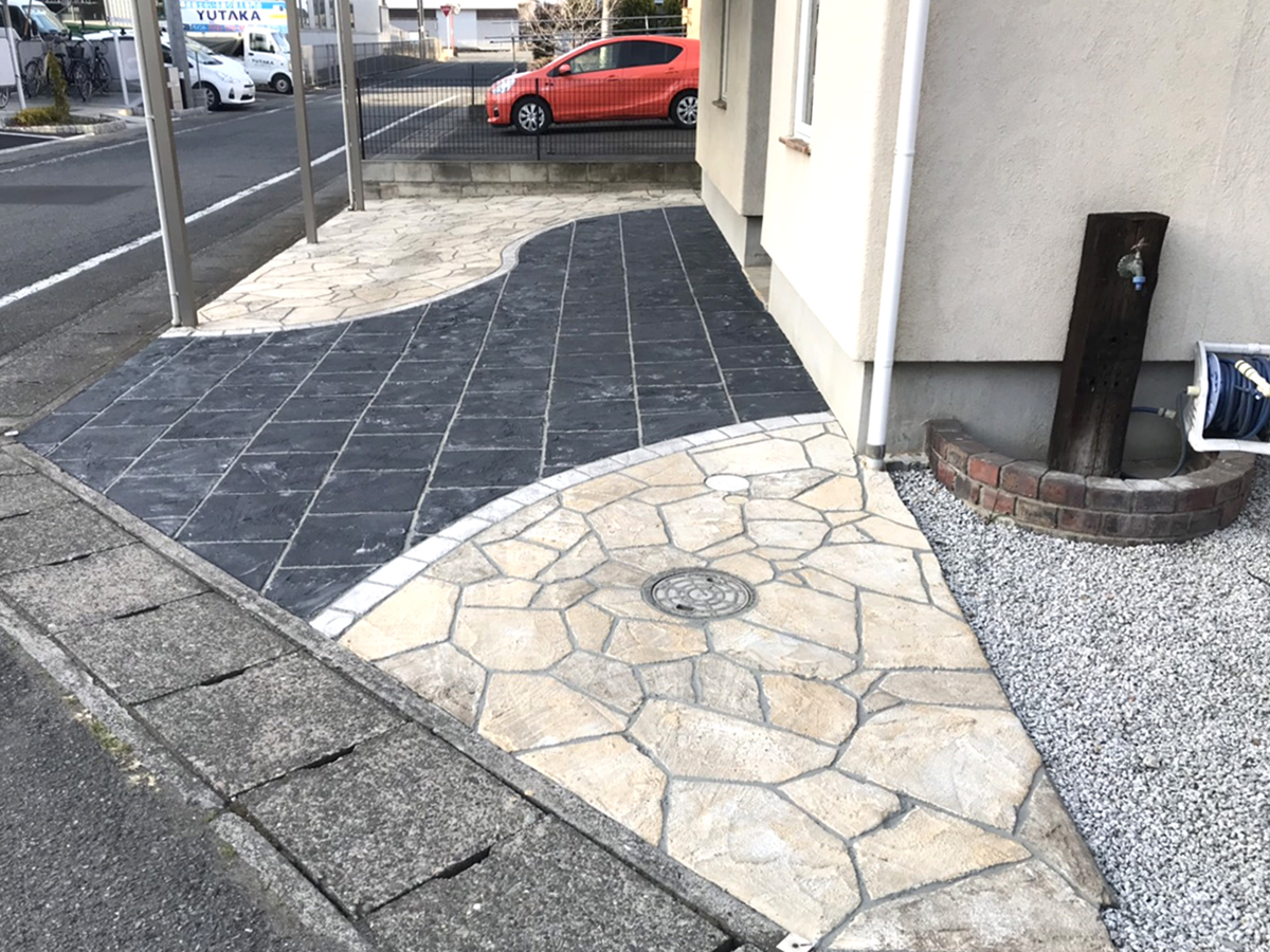 群馬県 株式会社 富士装業 イメージ3