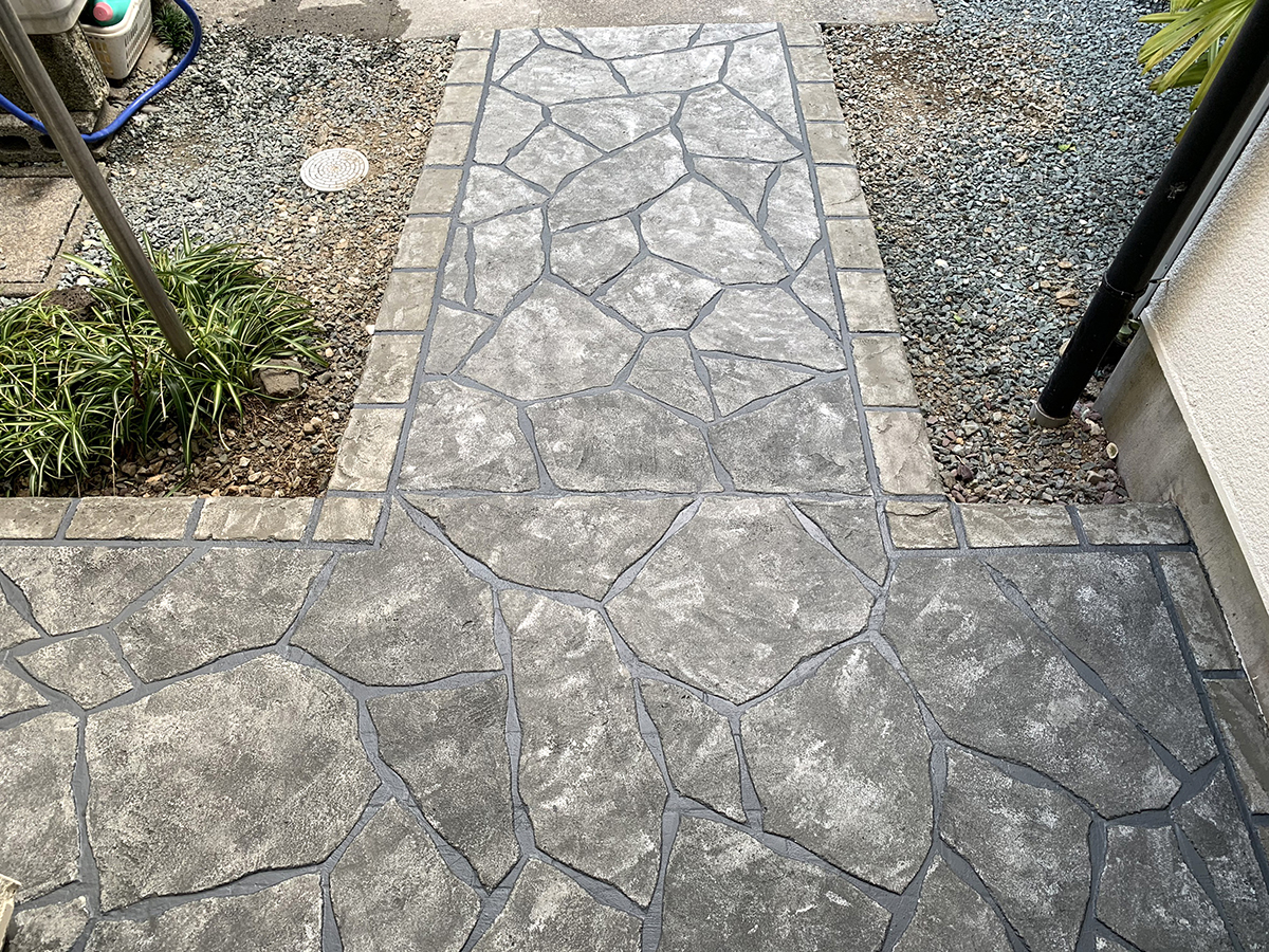 静岡県 Kouga Rimex株式会社 イメージ3