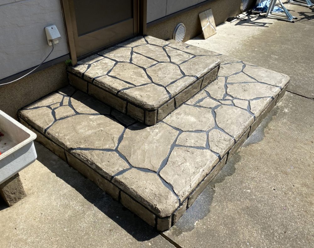 茨城県 株式会社ライフプロテクト イメージ3