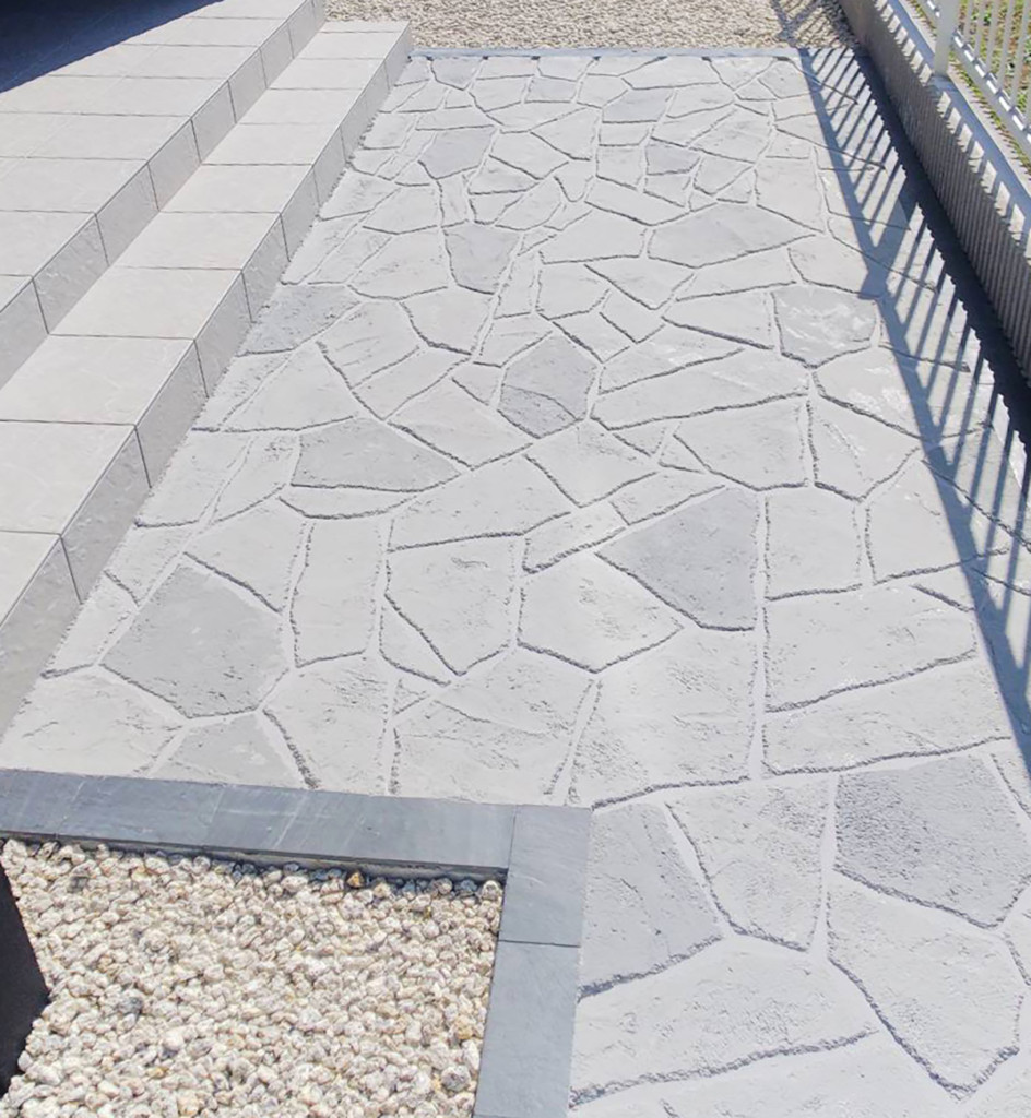 岐阜県 有限会社 丸藤工芸 イメージ3