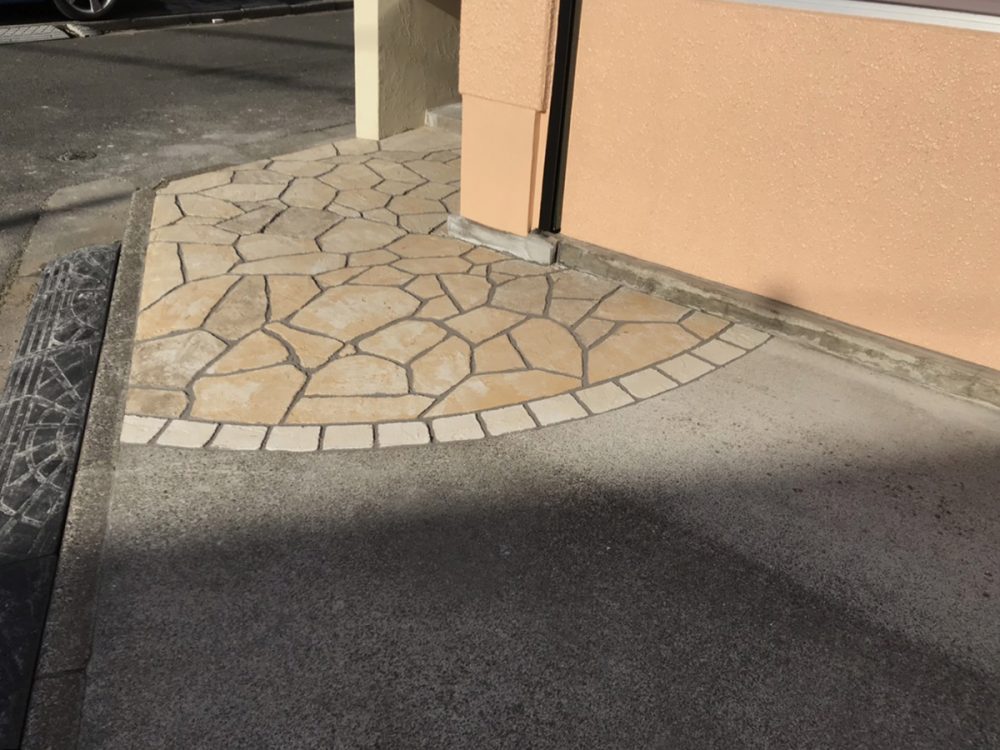 群馬県 株式会社 富士装業 イメージ3