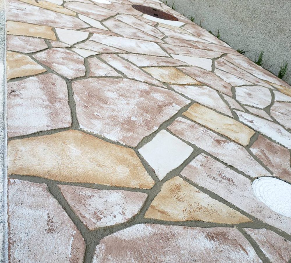 石川県 奥村建装株式会社 イメージ3