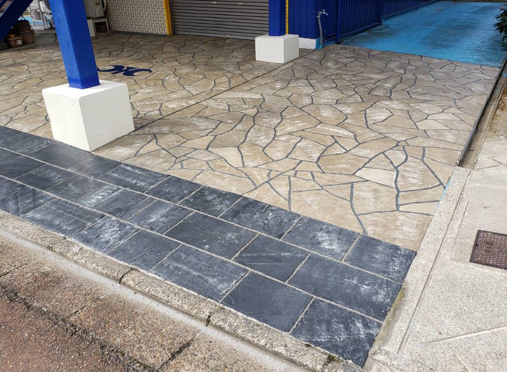 石川県 奥村建装株式会社 イメージ3