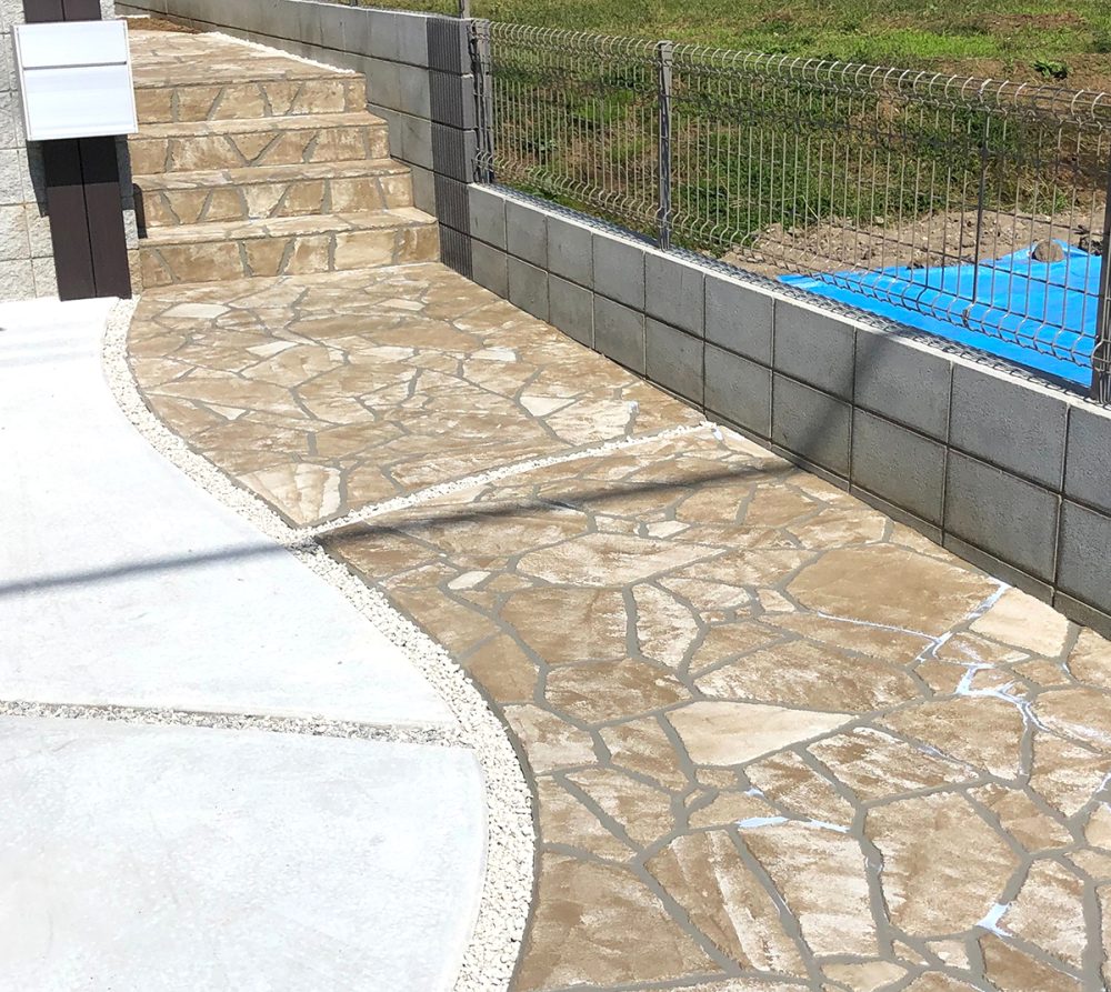 埼玉県 有限会社 皆心住建 イメージ3