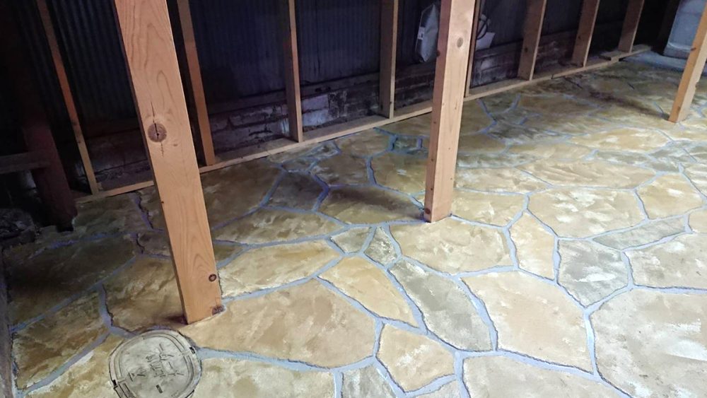 滋賀県 株式会社 コーキ イメージ3