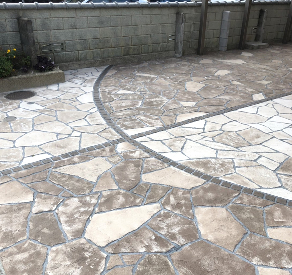 福井県 スリービー工業 株式会社 イメージ5