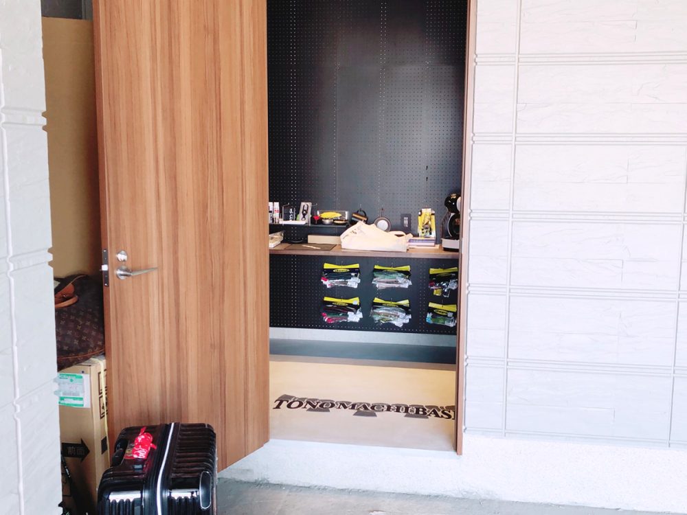 三重県 株式会社KENSIN イメージ1