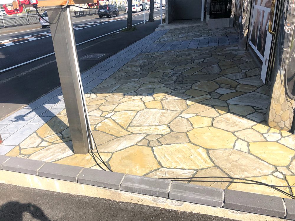 埼玉県 有限会社 皆心住建 イメージ3