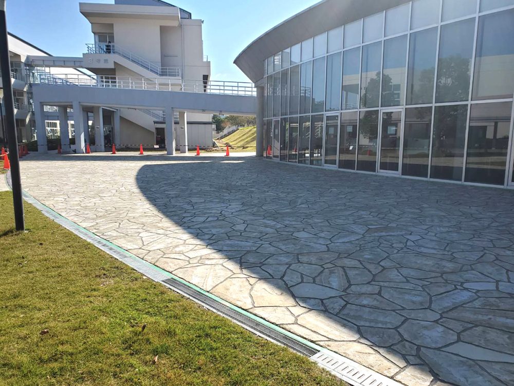 奈良県 株式会社 心和総業 イメージ4