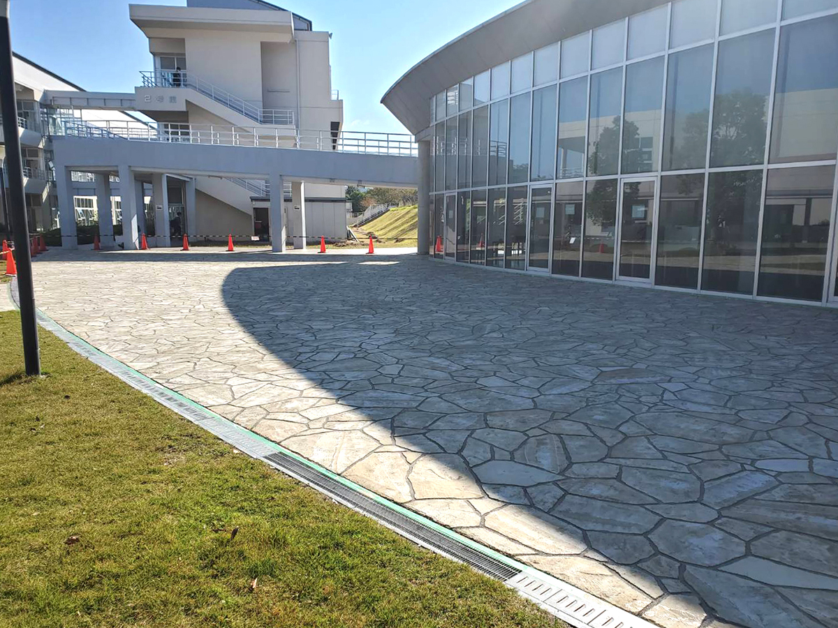 奈良県 株式会社 心和総業 イメージ4