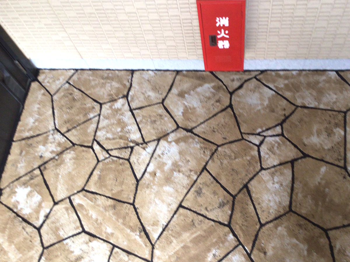 茨城県 東ヶ﨑工業 イメージ3