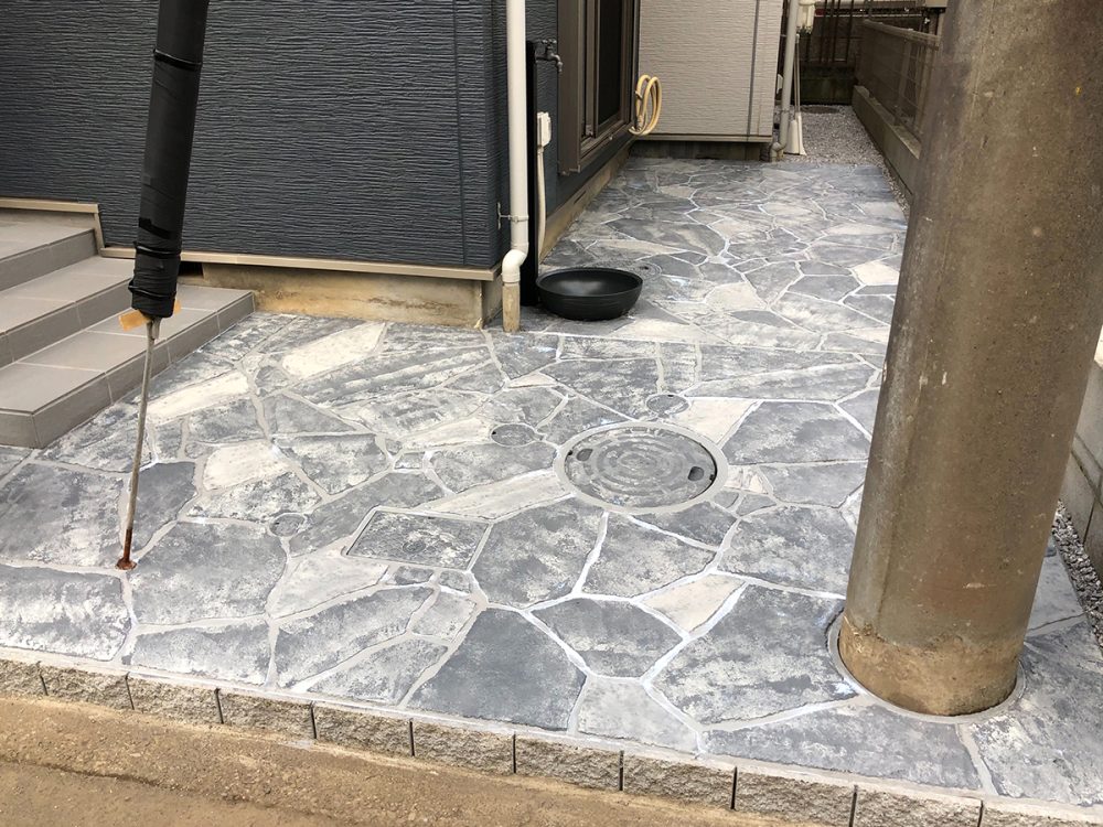 埼玉県 有限会社 皆心住建 イメージ3