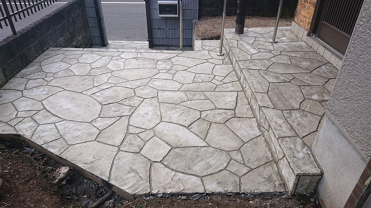 茨城県 クリエイティブパワー合同会社 イメージ3