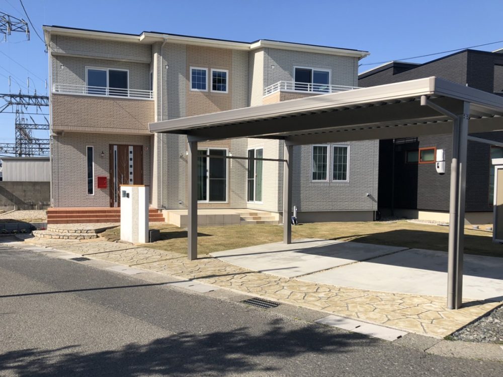 福井県 スリービー工業 株式会社 イメージ3