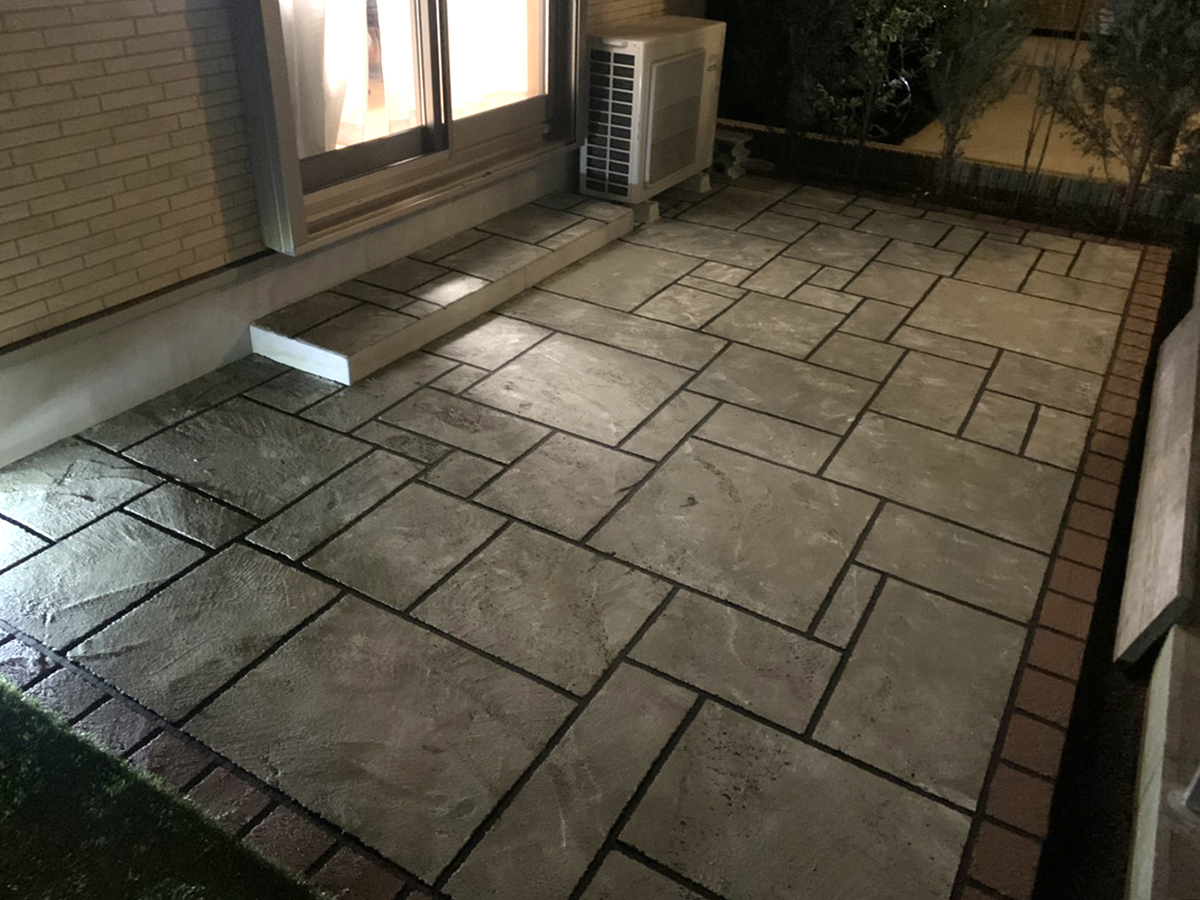 埼玉県 株式会社 all eight イメージ3