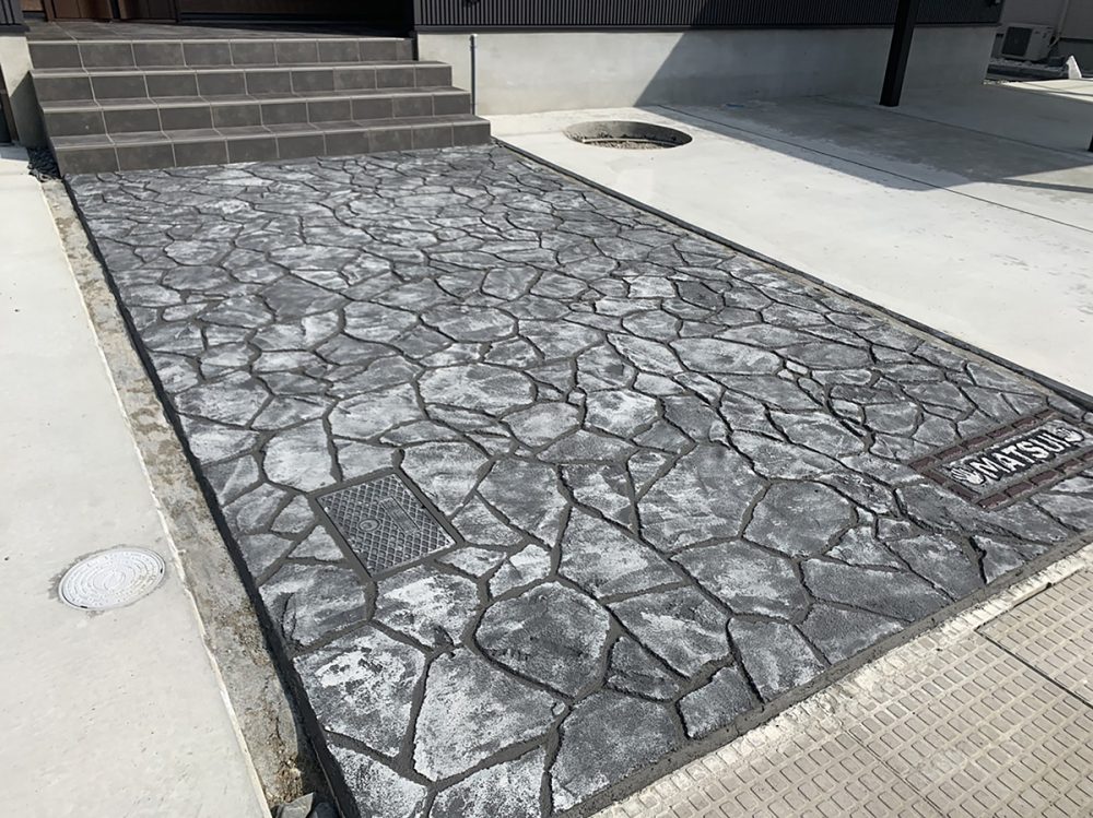 富山県 FLAT PINE イメージ3