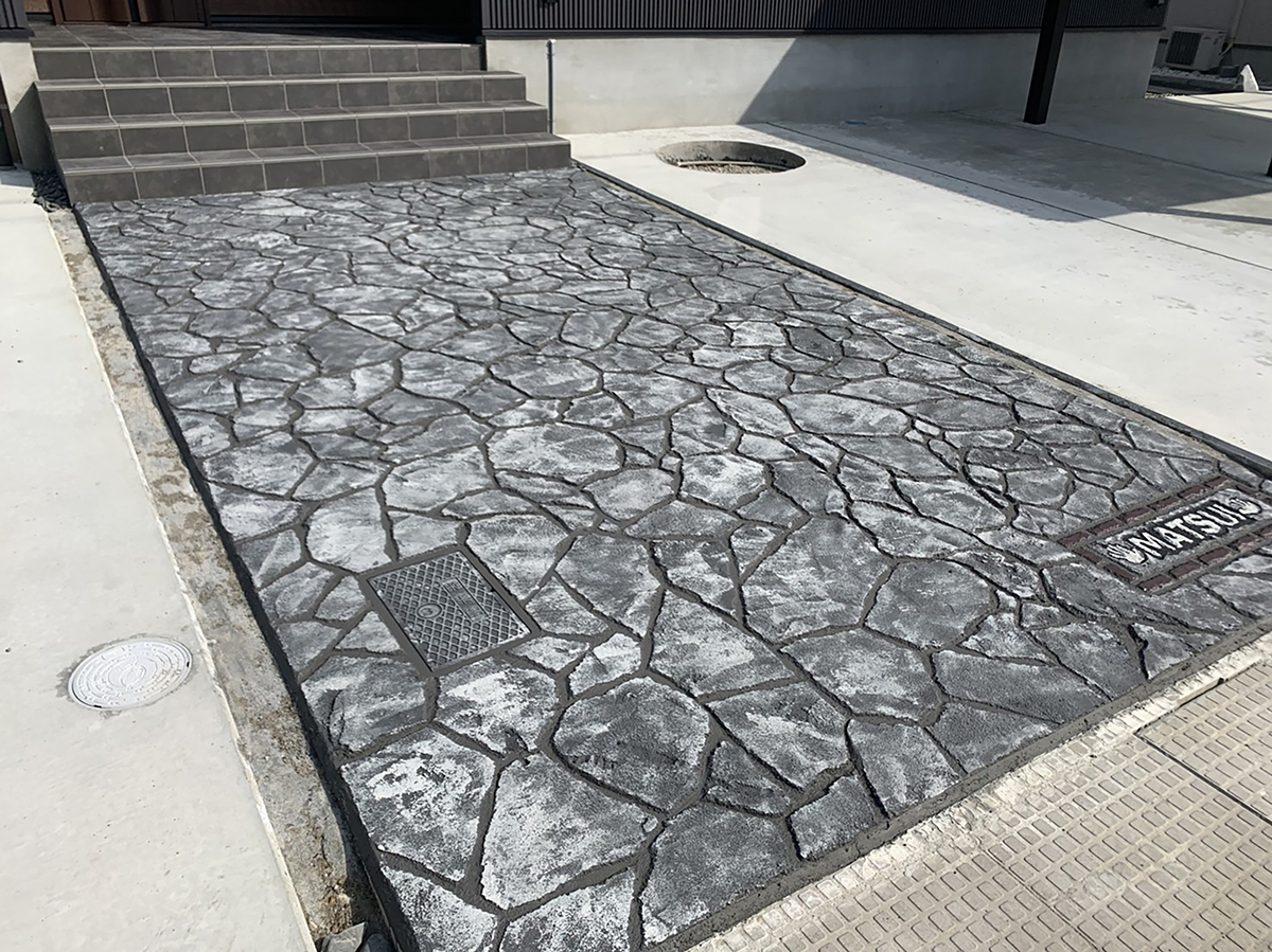 富山県 FLAT PINE イメージ3