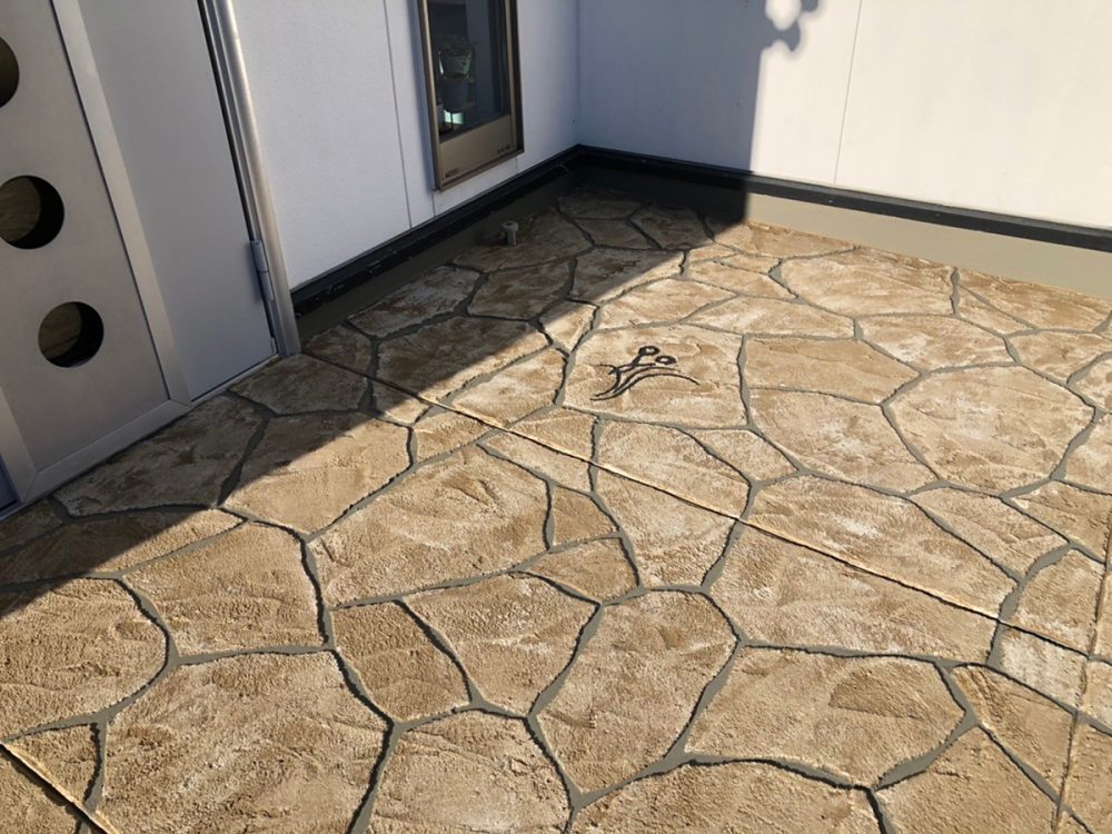 三重県 Reホーム株式会社 イメージ3