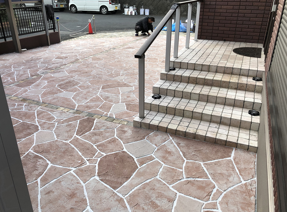 埼玉県 有限会社 皆心住建 イメージ3