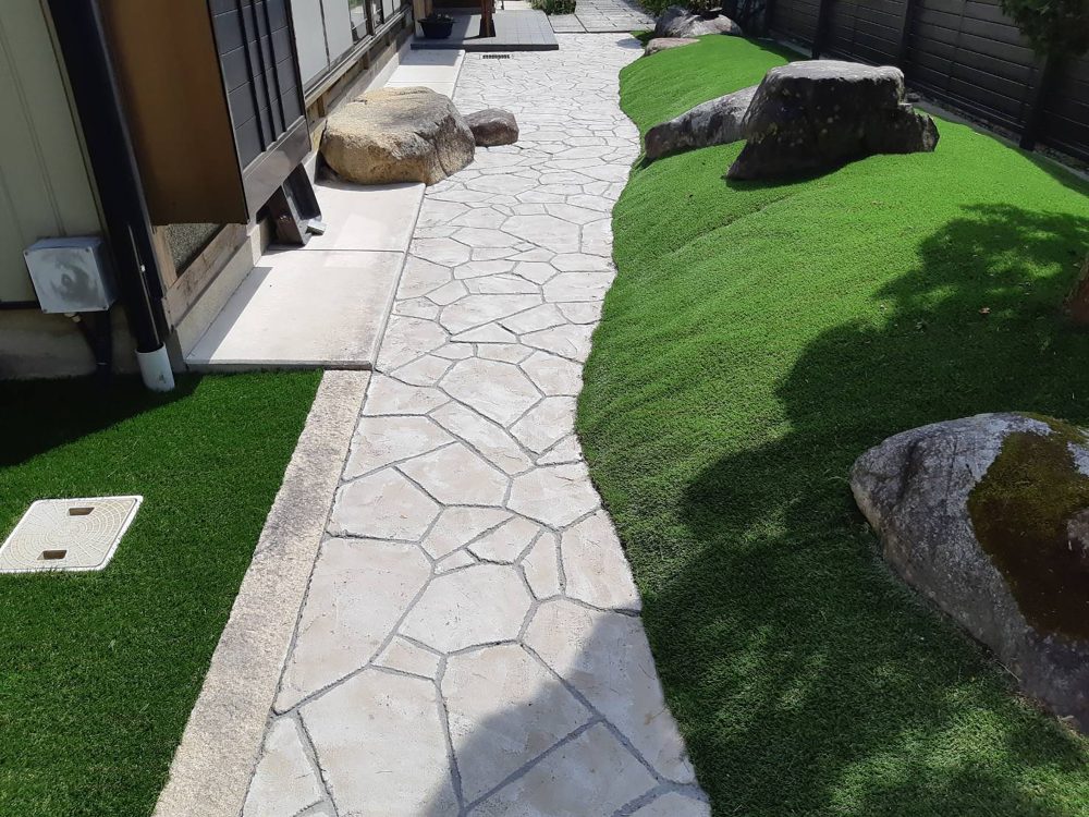 岐阜県 株式会社 技幸｜Gikou イメージ4