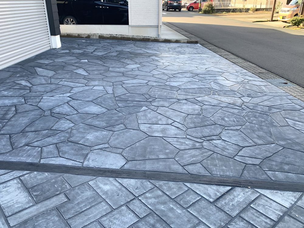 福井県 株式会社 松本板金工作所 イメージ3