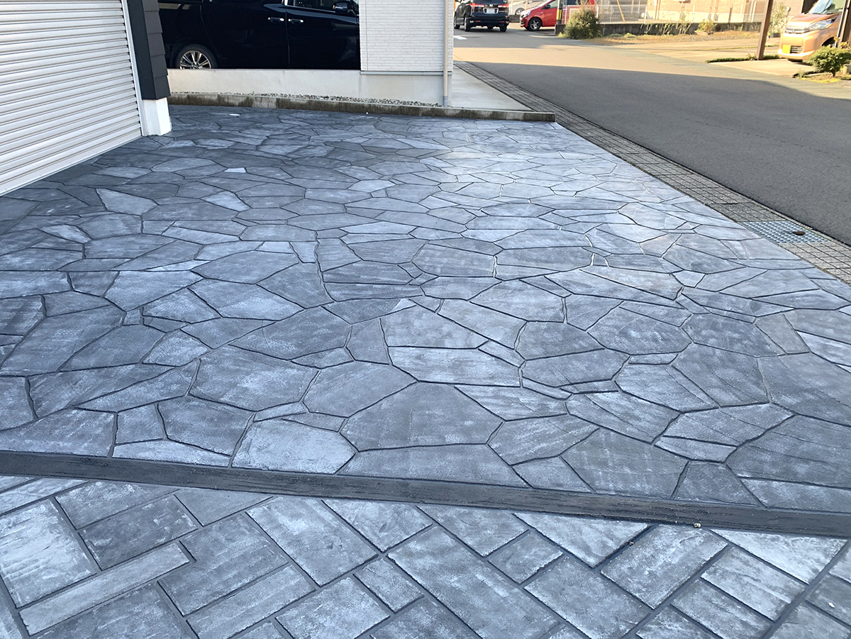 福井県 株式会社 松本板金工作所 イメージ3