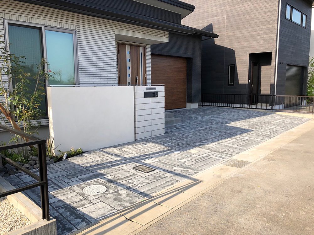 三重県 株式会社KENSIN イメージ3