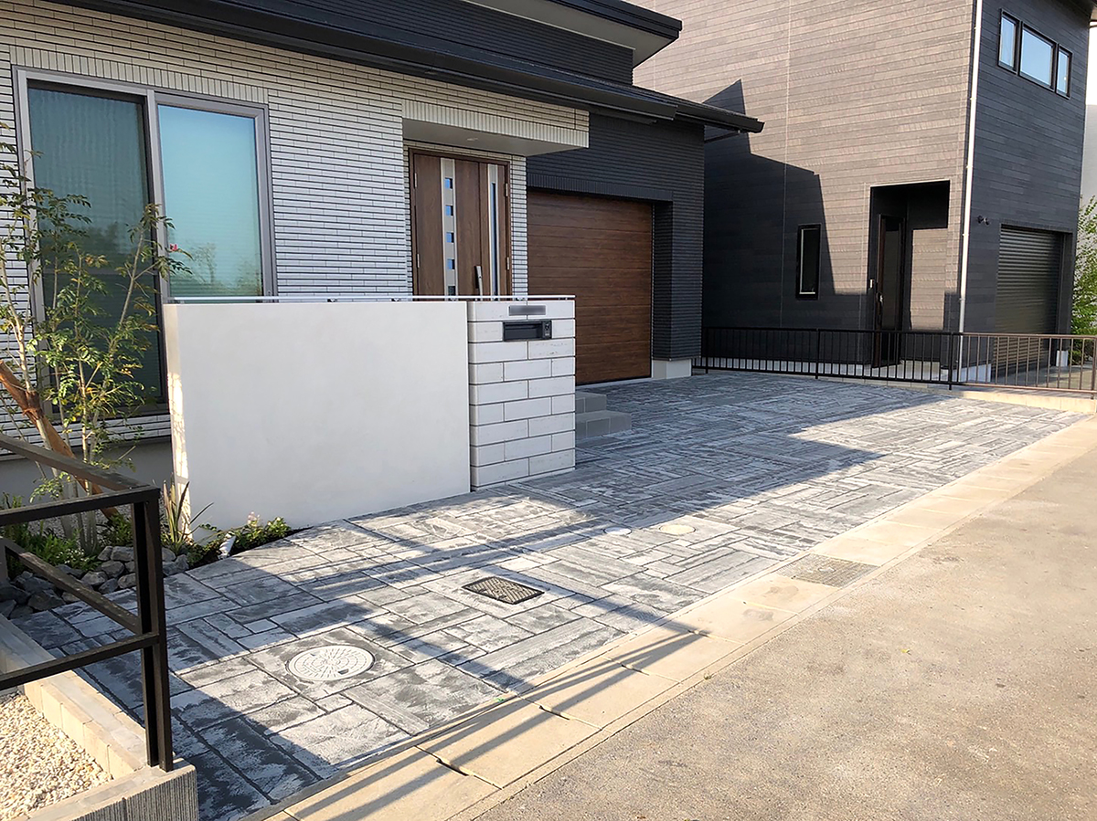 三重県 株式会社KENSIN イメージ3