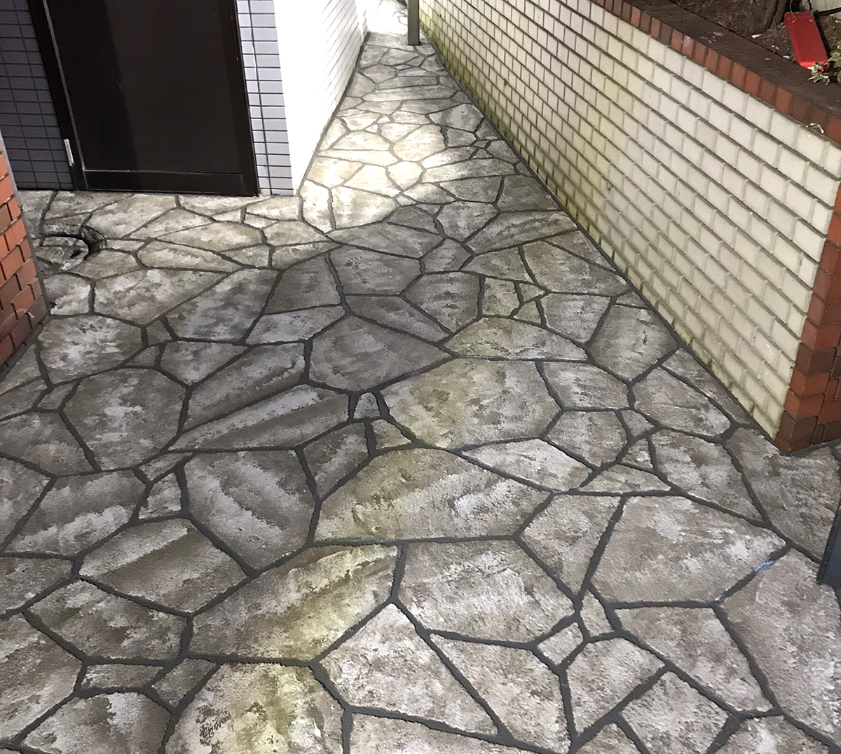 神奈川県 99STONE イメージ3