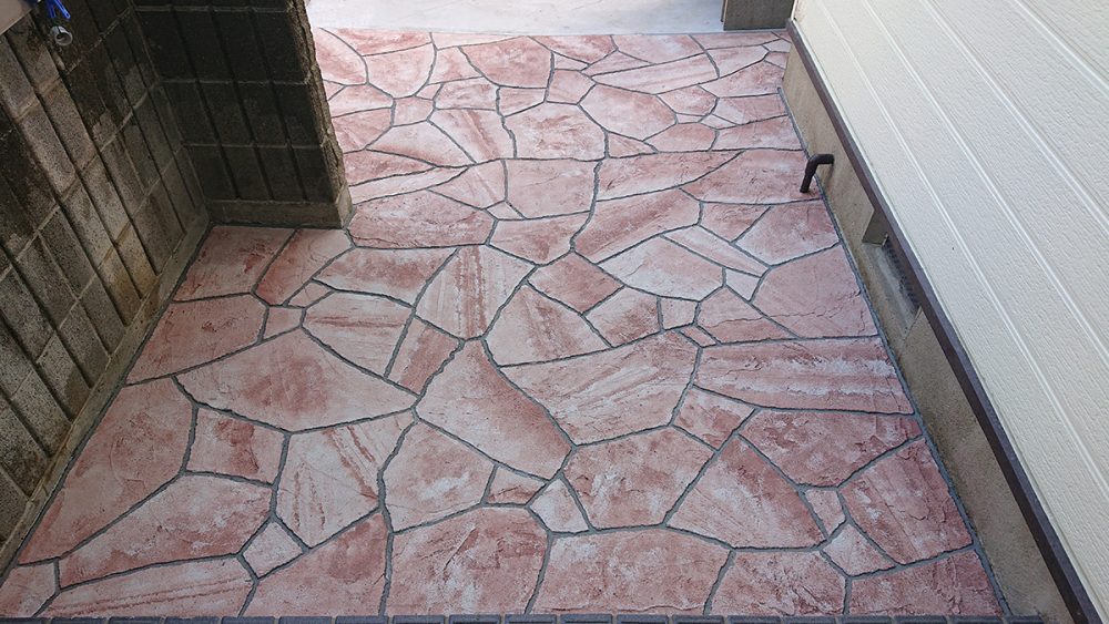 茨城県 クリエイティブパワー合同会社 イメージ3