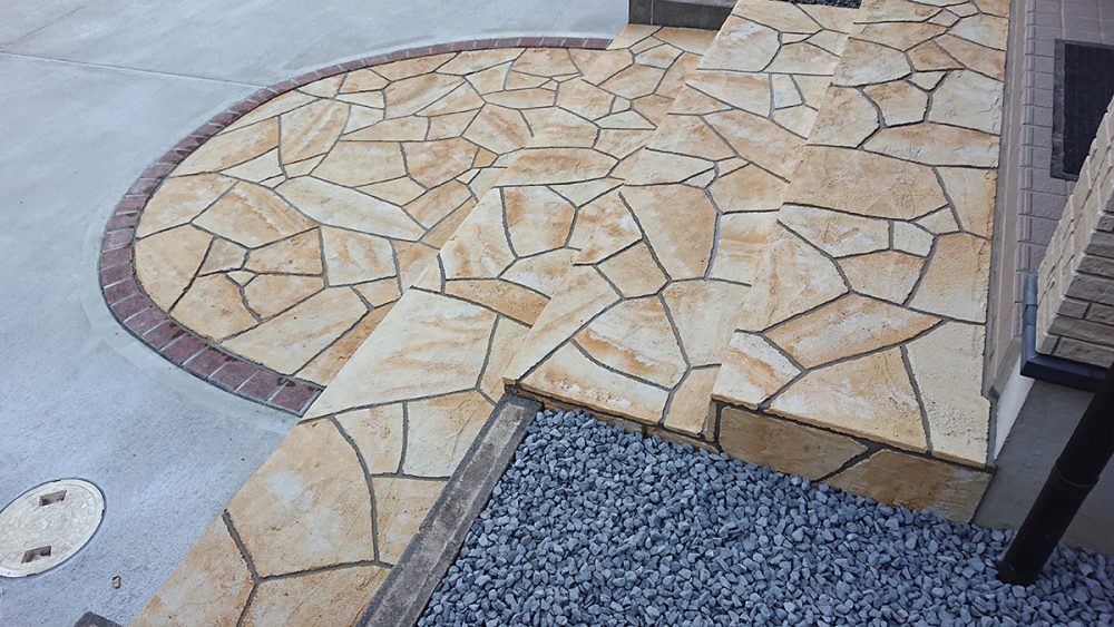 茨城県 クリエイティブパワー合同会社 イメージ3