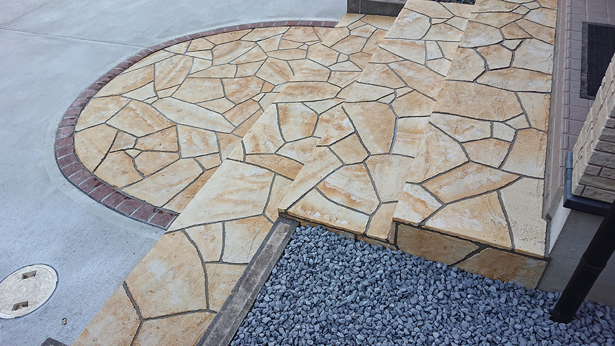 茨城県 クリエイティブパワー合同会社 イメージ3