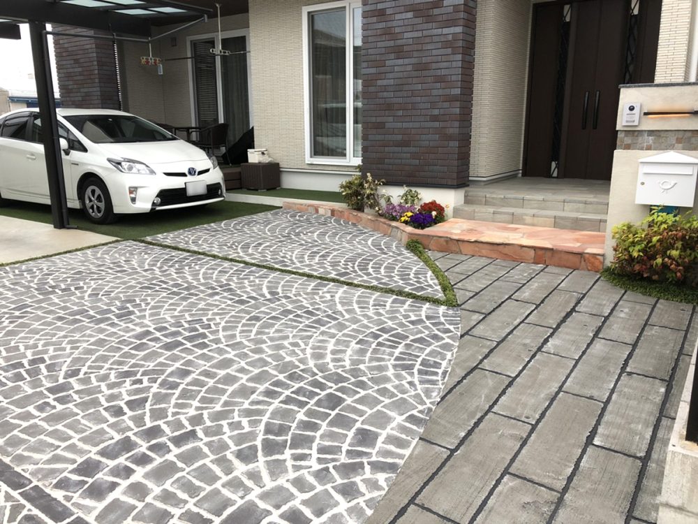 岐阜県 株式会社 技幸｜Gikou イメージ3