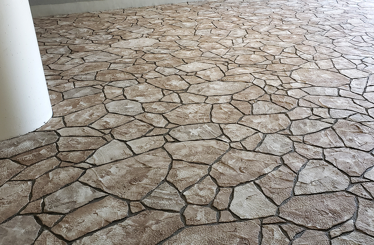 岐阜県 株式会社 大伸技巧 イメージ6