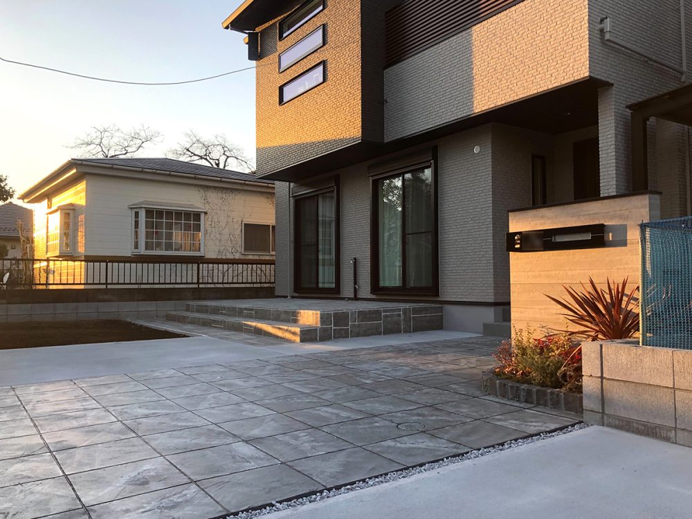 埼玉県 有限会社 皆心住建 イメージ3