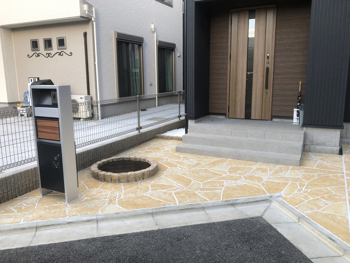 埼玉県 有限会社 皆心住建 イメージ3