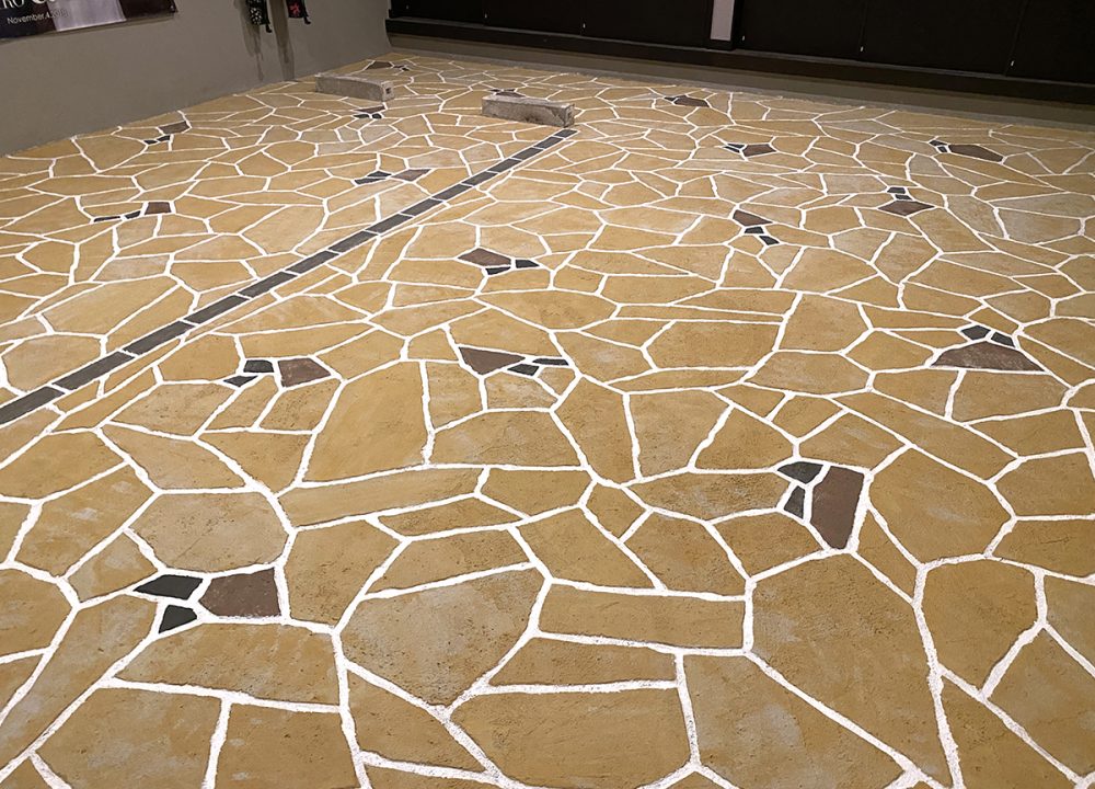 大阪府 Re.bond株式会社 イメージ3